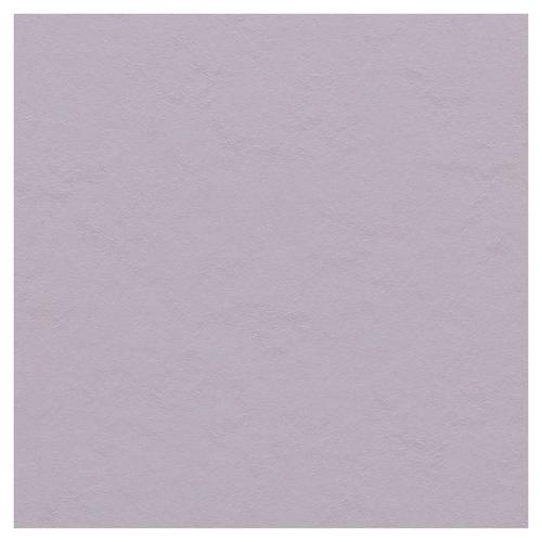 forbo Linoleum Marmoleum Click lilac Bodenbelag