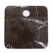 Everly Quinn Cheese Board Marble in Brown | 0.4 H x 7.5 W in | Wayfair 8A0541B25E90477E83A3E798C2D11146