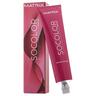 Matrix - SoColor Beauty Coloration 90 ml Schwarz