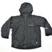 Columbia Jackets & Coats | Columbia Boys Girls Black Titanium Full Zip Jacket | Color: Black | Size: 4-5