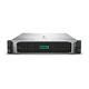 Hewlett Packard Enterprise ProLiant DL380 Gen10 Server 72 TB 2,2 GHz 32 GB Rack (2U) Intel Xeon Silver 500 W DDR4-SDRAM