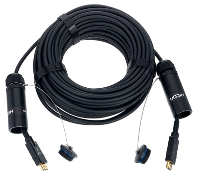 Hicon HDMI AOC Armored 2000