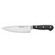 Wüsthof Classic 6 Inch Demi Bolster Chef's Knife