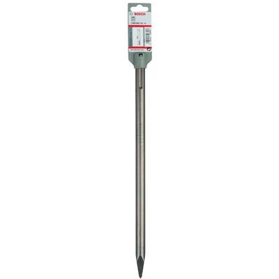 Spitzmeißel Einsteckmeißel SDS-max Meißel - Bosch Image