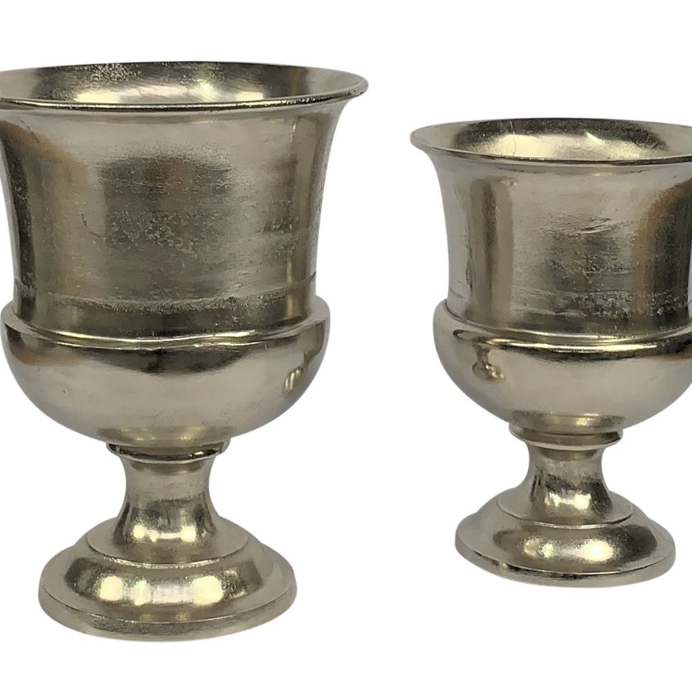 La Casa »Georg« Kelchvase 64x43x34 cm Image