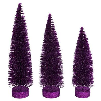 Vickerman 660416 - 12