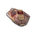 aBeiou. BONELESS Great Reserve DUROC PREMIUM HAM SHOULDER. Spanish serrano. Matured for more than 18-20 months (vacuum-packed ham) in Guijuelo (Spain). Product of the Iberian Peninsula. 2'3kg