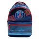 Paris Saint-Germain Official Collection School Backpack