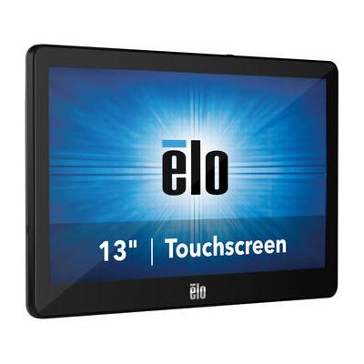 Elo Touch 1302L 13