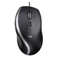 Logitech LGT-M500