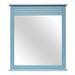 Sunset Trading Cool Breeze Mirror - Sunset Trading CF-1734-0156