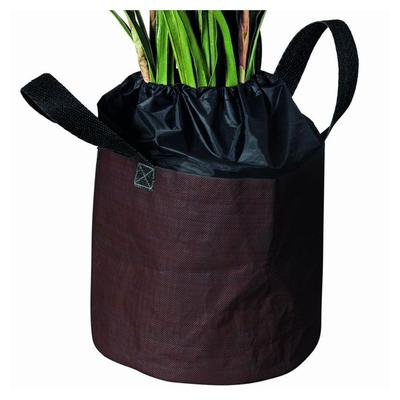 NOOR Frostschutzsack, XL - 55x45 cm