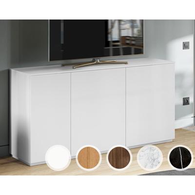 TemaHome »Join« Sideboard - 160H1 Eiche Image
