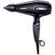 BaByliss Pro Haartrockner Caruso HQ Ionic 2400W (BAB6970IE)