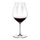 Riedel Performance Pinot Noir / Burgundy Wine Glasses (Set of 2) Glassware