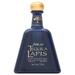 Lapis Anejo Tequila Tequila - Mexico