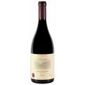 Araujo Eisele Vineyard Syrah (1.5 Liter Magnum) 2012 Red Wine - California
