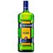 Becherovka Liqueur Cordials & Liqueurs - Other