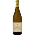 Domaine de Marcoux Chateauneuf-du-Pape Blanc 2019 White Wine - France