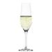 Spiegelau Champagne Flutes (Set of 4) Glassware