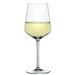 Spiegelau White Wine Glass (Set of 4) Glassware