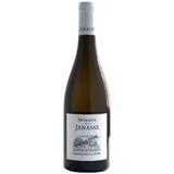 Domaine de la Janasse Chateauneuf-du-Pape Cuvee Prestige Blanc 2018 White Wine - France