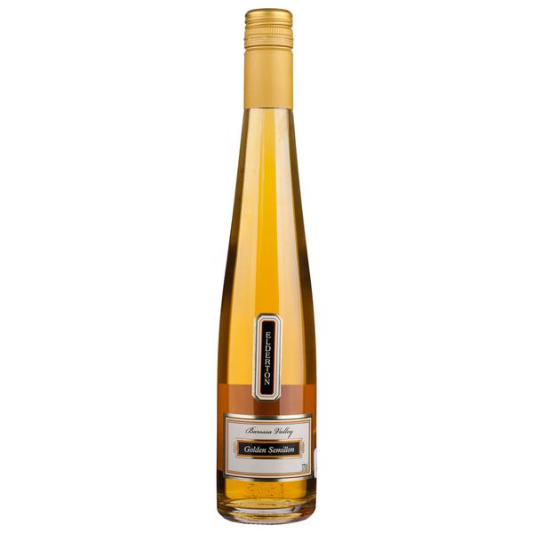 elderton-golden-semillon--375ml-half-bottle--2015-dessert-wine---australia/