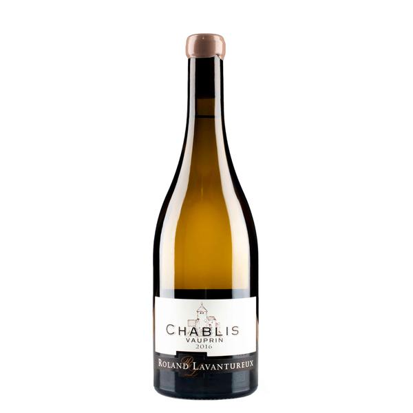 roland-lavantureux-chablis-vauprin-2016-white-wine---france/