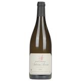 Domaine Antoine Arena Vin de France Bianco Gentile 2016 White Wine - France