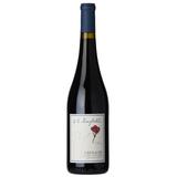 CR Graybehl Mathis Vineyard Grenache 2016 Red Wine - California