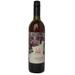 Bro Vo Pink Rose Vermouth Dessert Wine - Washington