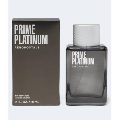 Aeropostale Womens' Prime Platinum Cologne - 2 oz ...