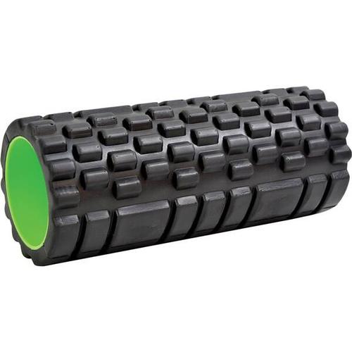 Schildkröt Fitness MF-Roll / Massagerolle, Größe - in Grau