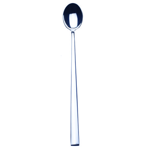 Mepra Limolöffel Due, 12er Set