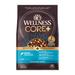 CORE RawRev Wholesome Grains Ocean Recipe Dry Dog Food, 18 lbs., Bag