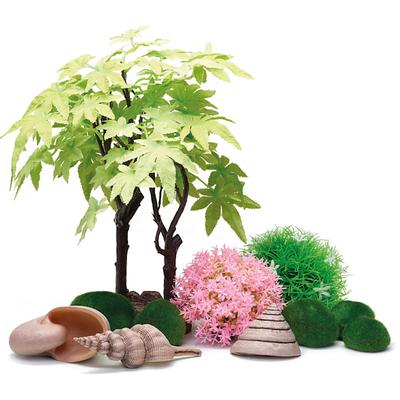 biOrb Summer Decor Set, 30L
