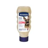 Hawaiian Ginger Scent Oatmeal Shampoo for Dogs, 18 fl. oz., 18 FZ