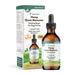 Hemp Quiet Moments Calming Drops for Pets, 4 fl. oz.