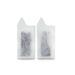 Replacement B/C Small Filter Cartridges, Pack of 2