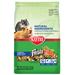 Fiesta Naturals Hamster and Gerbil Food, 2.5 lbs.