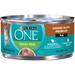 Natural High Protein Grain Free Chicken Recipe Pate Wet Cat Food, 3 oz., Case of 24, 24 X 3 OZ