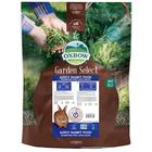 Garden Select Adult Rabbit Food, 25 lbs.