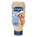 Plus Oatmeal Flea & Tick Treatment Tropical Breeze Scent Shampoo for Dogs, 18 fl. oz., 18 FZ