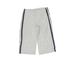 Just One You Made by Carter's Casual Pants - Elastic: Gray Bottoms - Size 18 Month