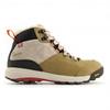Danner - Women's Inquire Mid Winter 5'' - Winterschuhe US 6,5 | EU 36,5 beige