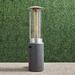 Sundry Patio Heater - Frontgate