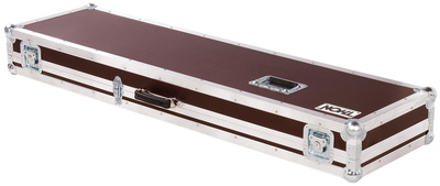 Thon KB Case 88 NI Komplete Kontrol