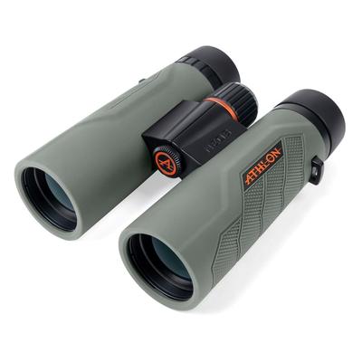 Athlon Optics Neos G2 HD Binoculars SKU - 805754