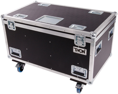 Thon Case 2bright Blind 3K IP 6in1