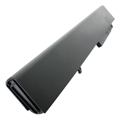 AccuCell Akku passend für HP Compaq Business NC8230, NC8430, PB992A, 14,8V 4400mAh 63,4Wh Image